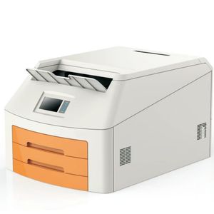 デジタル<span class=keywords><strong>X</strong></span>線フィルムプリンター2024高品質 - Product Image 2
