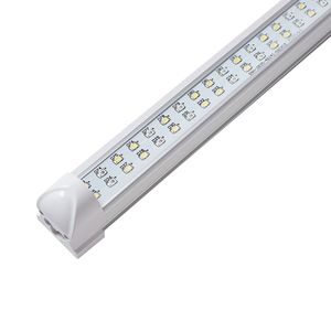ไฟ <span class=keywords><strong>LED</strong></span> สำหรับปลูกพืชแบบไฮโดรโปนิกส์ สเปกตรัมเต็มรูปแบบ ปรับแต่งได้ สำหรับโรงงานปลูกพืชแนวตั้งในร่ม ไฟ <span class=keywords><strong>LED</strong></span> สำหรับการเจริญเติบโตของพืช - Product Image 3