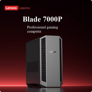 E-sports Gaming Desktop <b>Computer</b> R7000P Designer Desktop <b>Computer</b> Desktop <b>Computer</b> Desktop <b>Computer</b> - Product Image 4