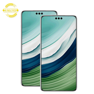 Para <span class=keywords><strong>Huawei</strong></span> Mate <span class=keywords><strong>60</strong></span> <span class=keywords><strong>Pro</strong></span> + pantalla, para <span class=keywords><strong>Huawei</strong></span> Mate <span class=keywords><strong>60</strong></span> <span class=keywords><strong>Pro</strong></span> Pantalla de ALN-AL00, para <span class=keywords><strong>Huawei</strong></span> Mate <span class=keywords><strong>60</strong></span> parte de LCDs de 3. 3. - Product Image 2