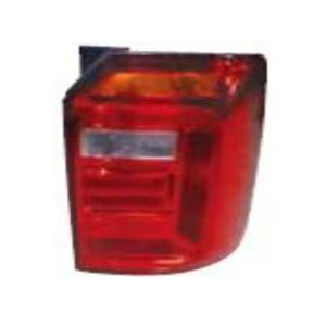 OEM 2K1 945 095E 2K1 945 096F AUTO CAR TAIL LAMP for V.W <strong>CADDY</strong> <strong>2016</strong> - Product Image 1