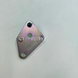 RUIPEI 390-8738 3908738 รองรับ GP-L สำหรับ 140K 140 LVR 160K 160 LVR 140 GC AWD 120 เครื่องจักร - Product Image 4