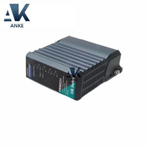 Foxboro FBM231 P0926GV โมดูลรวมระบบอุปกรณ์ภาคสนาม Invensys - Product Image 3