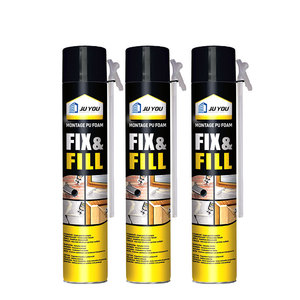 Venta al por mayor de los precios de los vuelos de prueba de fuego aislamiento de <span class=keywords><strong>espuma</strong></span> de poliuretano spray de <span class=keywords><strong>espuma</strong></span> de pu - Product Image 1