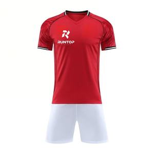 <span class=keywords><strong>Camiseta</strong></span> de Fútbol Personalizada al por Mayor del Club de Fútbol Napoliil 25-26 para Hombre, <span class=keywords><strong>Camiseta</strong></span> de Fútbol McTominay Tailandesa de Alta Calidad - Product Image 4