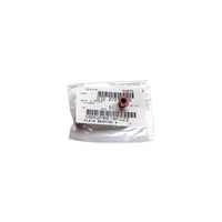 NBRGP0670FCZZ CL Roulement à rouleaux de nettoyage pour Sharp MX-M1054/MX-M1055/MX-M1204/1205/850/904/905/950 Web Guide 0670 Modèle Nouveau