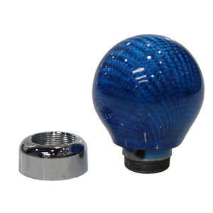 <span class=keywords><strong>Pommeau</strong></span> <span class=keywords><strong>de</strong></span> <span class=keywords><strong>levier</strong></span> <span class=keywords><strong>de</strong></span> <span class=keywords><strong>vitesse</strong></span> automatique Ford Ecosport 2014 Car Mugen Knobs Mold Light Up Dildo Ranger Cover Alcantara Led Carbon Fiber - Product Image 1