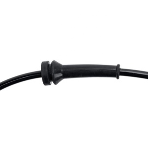 Sensor de Velocidad de Rueda ABS Derecho de Alta Calidad en Oferta, Sensor ABS 47900-1DA1A para <span class=keywords><strong>Nissan</strong></span> - Product Image 3