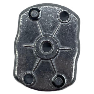 Wivplex Tirer La Griffe De Démarrage 40-5 44-5 430 520 43CC