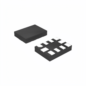 Data Acquisition TLA2022IRUGT 10 XFQFN Electronic Chips Component Manufacturer Channel - Product Image 1