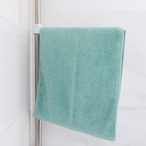 Kệ nhà tắm treo tường 4 tầng bằng acrylic, thiết kế thân thiện với người dùng, chất liệu nhựa bền - Product Image 6