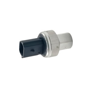 Sensor de Presión BT4Z 19D594 AA HG1Z19D594A XS7H19D594AA para Uso Automotriz - Product Image 1