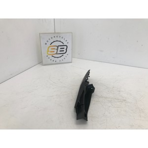 Serbatoio di Espansione e Recupero Acqua Compatibile con HONDA X-ADV 750 2021 2022 2023 2024 - Product Image 2