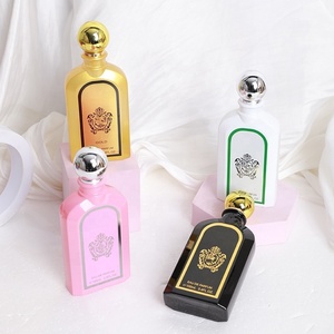 Perfumes Árabes Nuevos y Populares de los Emiratos Árabes Unidos, OUD de Dubái al por Mayor, <span class=keywords><strong>Perfume</strong></span> en Dubái con la Mejor Calidad, <span class=keywords><strong>Perfume</strong></span> Árabe - Product Image 5