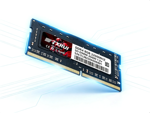 RAM DDR4 SDRAM Profesional Nueva OEM para Portátil, 8GB 2400/2666/3200MHz ECC en Stock - Product Image 1