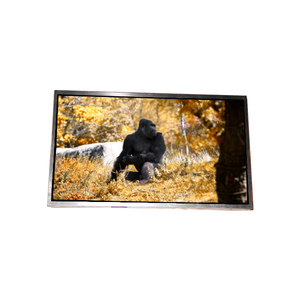 WLED [11S4P] 12K heures HT140WXB-300 TFT LCD LCM 14,0 pouces 1366RGB*768 WXGA 112PPI Écran LCD à prix réduit pour ordinateur portable - Product Image 1