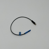 Sensor Magnetik Mzt6-03vps-kp0 1023971 Baru, Pengiriman Cepat, Asli, Tersedia, Pengiriman Cepat, Otomasi Industri.