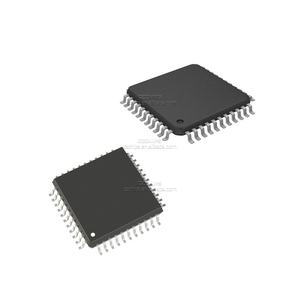 Circuito integrado de microcontrolador E831819V1.0 de primera clase, IC CZSKU:AU728YOU54 - Product Image 1