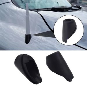 Anneau d'étanchéité en caoutchouc pour antenne 86392-35040 pour Toyota 4Runner 2010-2014, protection de la coque de l'antenne - Product Image 4