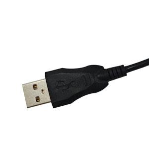 NTC 10K 3950K サーミスタ温度センサー、精度1%の水温センサー - Product Image 2