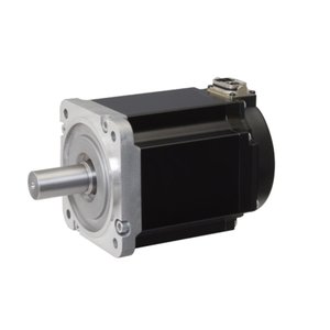 HK-RT1034WB มิตซูบิชิ อิเล็คทริค - หมายเลขชิ้นส่วน: 599133 - Product Image 1