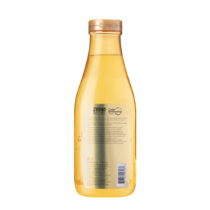Champú para el Cuidado del Cabello con Aceite de Marula a Precio de Fábrica - Product Image 2