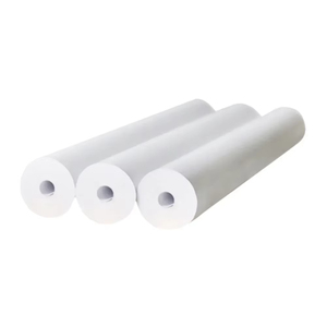 Papel Térmico A4, Rollo de Papel para Impresión Térmica de 210*30mm para Impresoras Inalámbricas <span class=keywords><strong>BT</strong></span> <span class=keywords><strong>A40</strong></span> X8 D80 A80 - Product Image 6