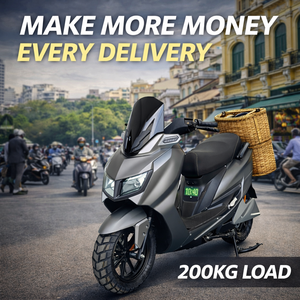 SINSKI 72v Electric Bike Bikes <strong>Motorcycle</strong> Moto Electrica 3000w <strong>Motorcycle</strong> <strong>Electrical</strong> <strong>System</strong> - Product Image 2