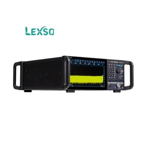 Analyseurs de signal/spectre Ceyear 4052g/4052h, instrument de test, dimensions (4264)(1774)(4504)mm, OEM Lexso - Product Image 4