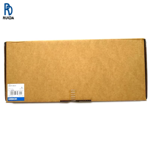C200HW-BC031 อะไหล่ใหม่เอี่ยม ราคาถูก PLC - Product Image 1