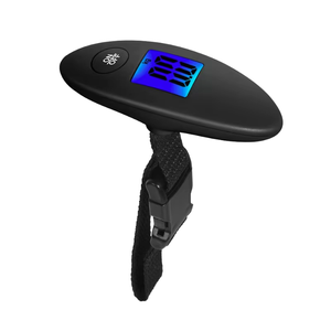 एब्स मिनी सामान स्केल हॉट सेल थोक एलसीडी डिस्प्ले, गिफ्ट के लिए सस्ते इलेक्ट्रॉनिक स्केल - Product Image 1