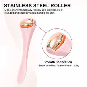 Ensemble <span class=keywords><strong>de</strong></span> Gua Sha en <span class=keywords><strong>jade</strong></span> naturel en gros, pierres <span class=keywords><strong>de</strong></span> <span class=keywords><strong>jade</strong></span> vertes, roses et blanches en forme <span class=keywords><strong>de</strong></span> cœur, outil <span class=keywords><strong>de</strong></span> soin anti-âge pour le <span class=keywords><strong>visage</strong></span>, masseur à rouleau <span class=keywords><strong>de</strong></span> <span class=keywords><strong>jade</strong></span> - Product Image 4