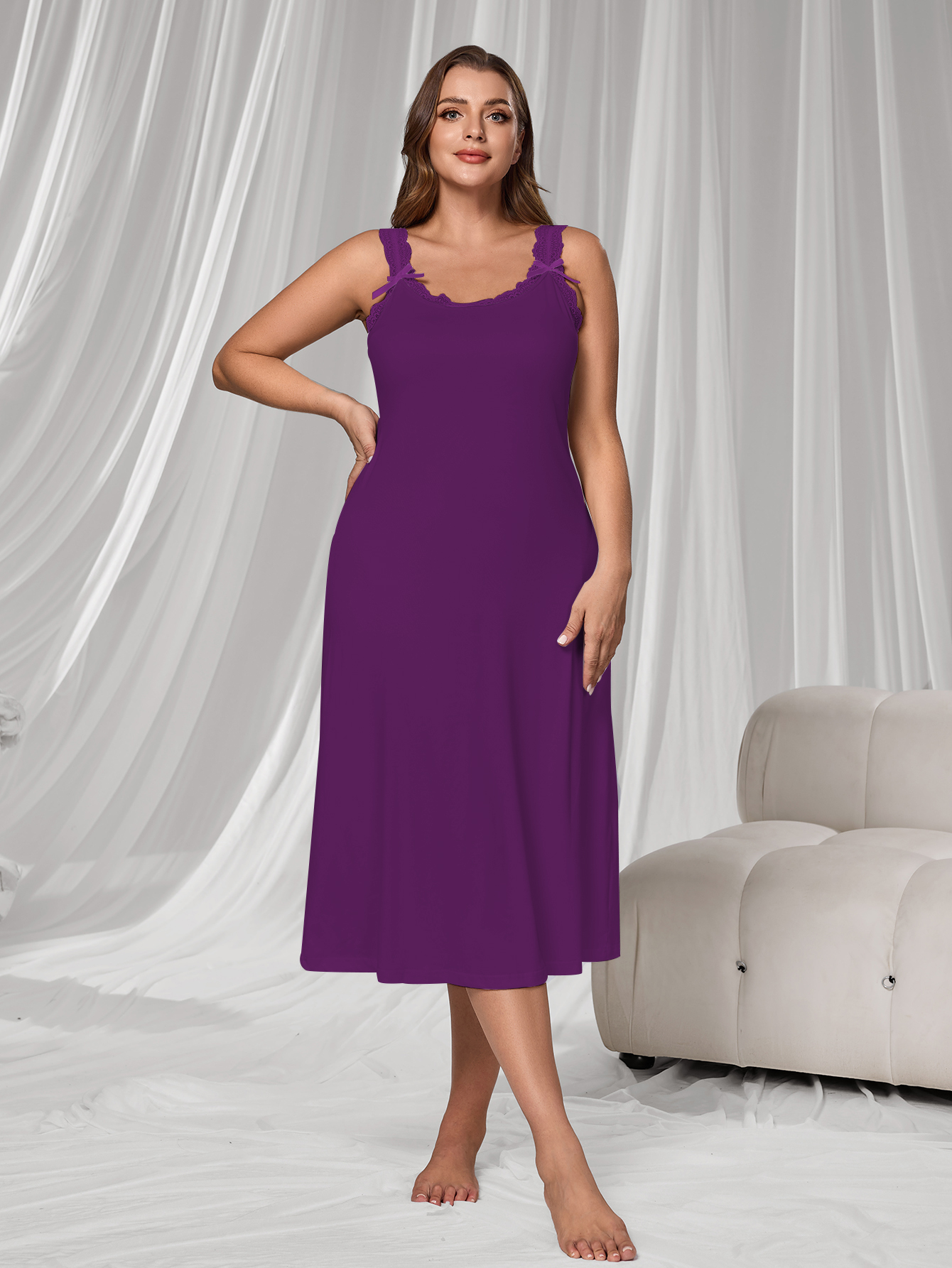 Viola