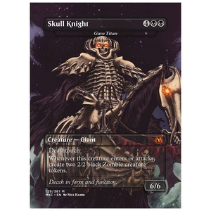 Emballage personnalisable pour <span class=keywords><strong>jeu</strong></span> <span class=keywords><strong>de</strong></span> cartes à collectionner holographiques Anime Marvels, matériau papier premium, logo personnalisé, fournitures <span class=keywords><strong>de</strong></span> cartes TCG, portable - Product Image 3