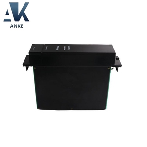 Module d'alimentation électrique général IC697PWR711 - Product Image 2