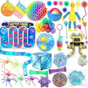 Manufacturer Mochi Animals Mallow Pinch Hanging Taba Stress <b>Ball</b> Chick Big DIY Cartoon Squishy <b>Squeeze</b> Toys for Novelty Gag Toys - Product Image 3
