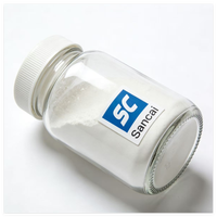 Tétraphénylbinate de sodium de haute pureté 99% CAS 143-66-8
