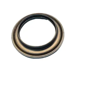 suspension Shock Absorber mounting Bearing for 54612-2C000