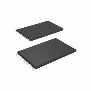 Composants électroniques originaux Memory 48 TFSOP M28W640FCT70N6E - Service complet - Product Image 1