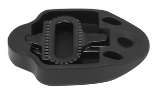 17056 autobloquant vélo pédale taquet protecteur <span class=keywords><strong>vtt</strong></span> vélo taquets couverture - Product Image 4
