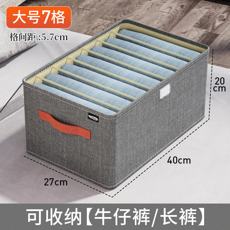 7 ช่อง ฝาปิดประจุบวก สีเทา