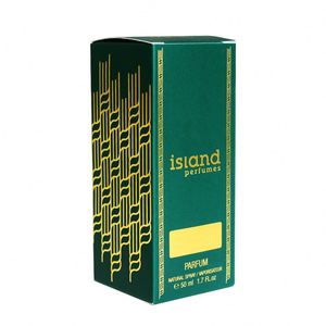 Boîte en papier pliable personnalisée pour cosmétiques et soins de la peau, avec de nombreux motifs, portable, pour encens aromatique - Product Image 4