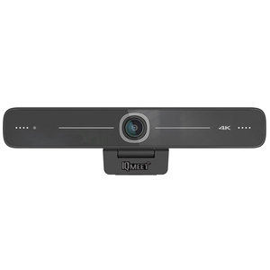 Caméra Web Genius <span class=keywords><strong>Webcam</strong></span> USB <span class=keywords><strong>Webcam</strong></span> cachée - Product Image 3