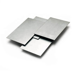 <span class=keywords><strong>Cupro</strong></span> <span class=keywords><strong>nickel</strong></span> ferraille - Product Image 1