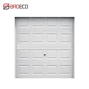 <span class=keywords><strong>Porte</strong></span> pliante verticale motorisée électrique automatique à <span class=keywords><strong>prix</strong></span> d'usine <span class=keywords><strong>pour</strong></span> usage résidentiel, commercial et industriel, <span class=keywords><strong>pour</strong></span> <span class=keywords><strong>garage</strong></span> - Product Image 5