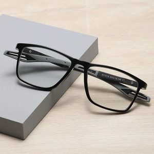 <span class=keywords><strong>Gafas</strong></span> <span class=keywords><strong>de</strong></span> lectura elásticas Deportes flexibles <span class=keywords><strong>Presbicia</strong></span> Anti-Blue Light <span class=keywords><strong>Gafas</strong></span> <span class=keywords><strong>de</strong></span> alta <span class=keywords><strong>calidad</strong></span> Hombres Mujeres <span class=keywords><strong>Gafas</strong></span> <span class=keywords><strong>de</strong></span> hipermetropía - Product Image 3