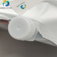 Poudre de toner universelle SHARPs pour photocopieur AR5618 AR 5015/5015N/5020/5316/5320/5516/5520 AM 208/235/M236 AL1000/1200/1240/1250