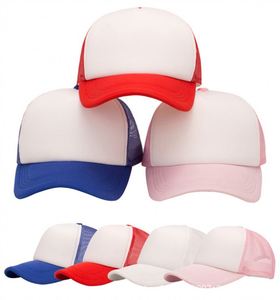 2026 Factory Cheap Baseball <b>Hats</b> Caps Making Machines Custom <b>Men</b> High Trucker 6 Panel 3D Embroidery Snapback Sports Cap - Product Image 2