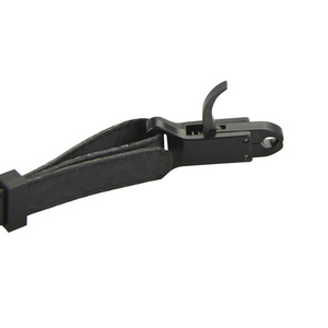 Bán Buôn Cung Phát Hành Điều Chỉnh Hợp Chất Bắn Cung Bắn Cung Phát Hành Ngụy Trang Cổ Tay Kích Hoạt Caliper Phát Hành - Product Image 3