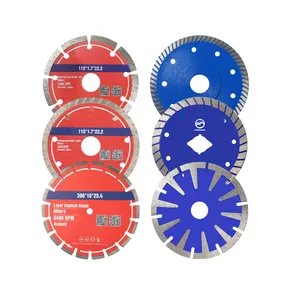 GOLDMOON pcd multi blade saw rip machine cutting band circular tct wood diamond saw blades